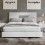 Cama Cloe CA07/LM05