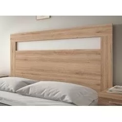 Navia Headboard - Cabeceiras