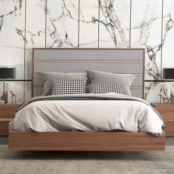 Cama Lara NO01 - Camas