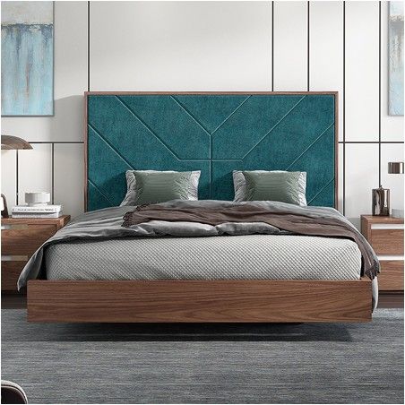 Cora Bed NO01/CA07 - Camas