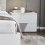 Cloe Bedside Table CA07/LM05 (unit)