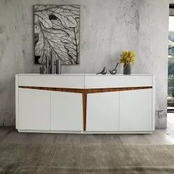 Gabi Sideboard LM09/PF03 - Aparadores