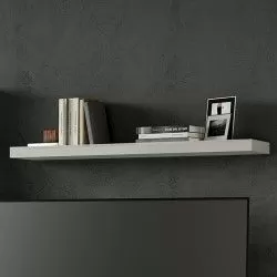 Lara Shelf CA07/LM05 - Prateleiras