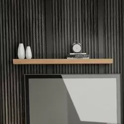 Olga Shelf CA85/LM09 - Prateleiras