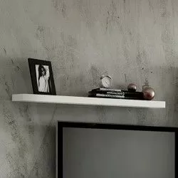 Gabi Shelf LM09/PF03 - Prateleiras