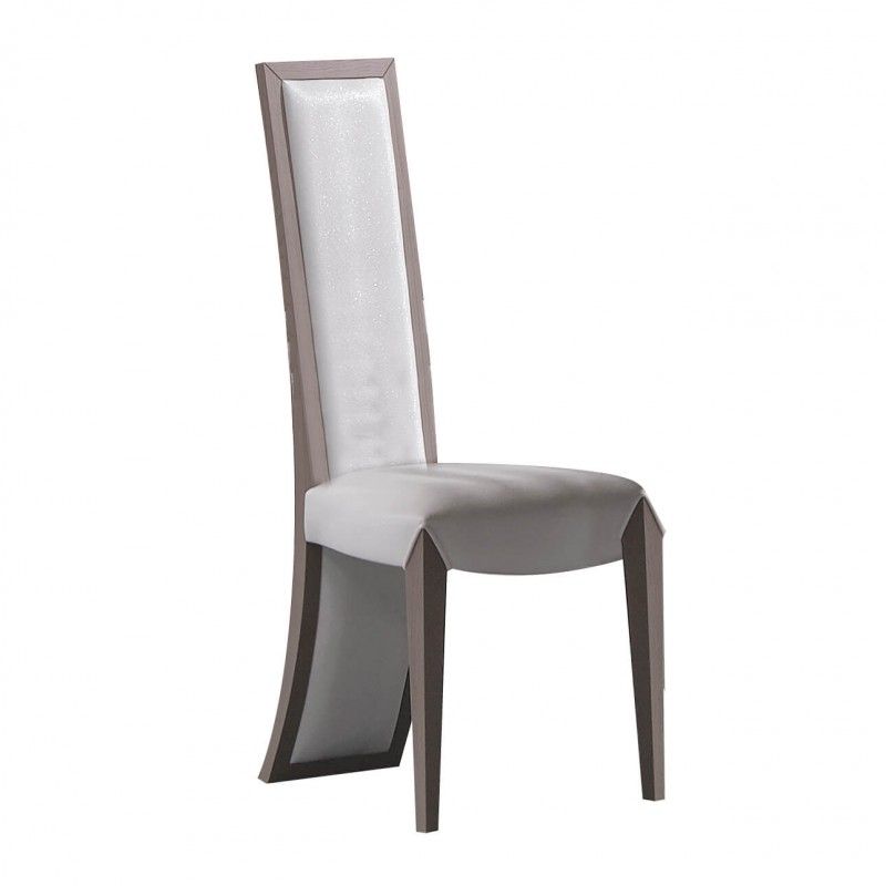 Viana Chair - Cadeiras Sala Jantar