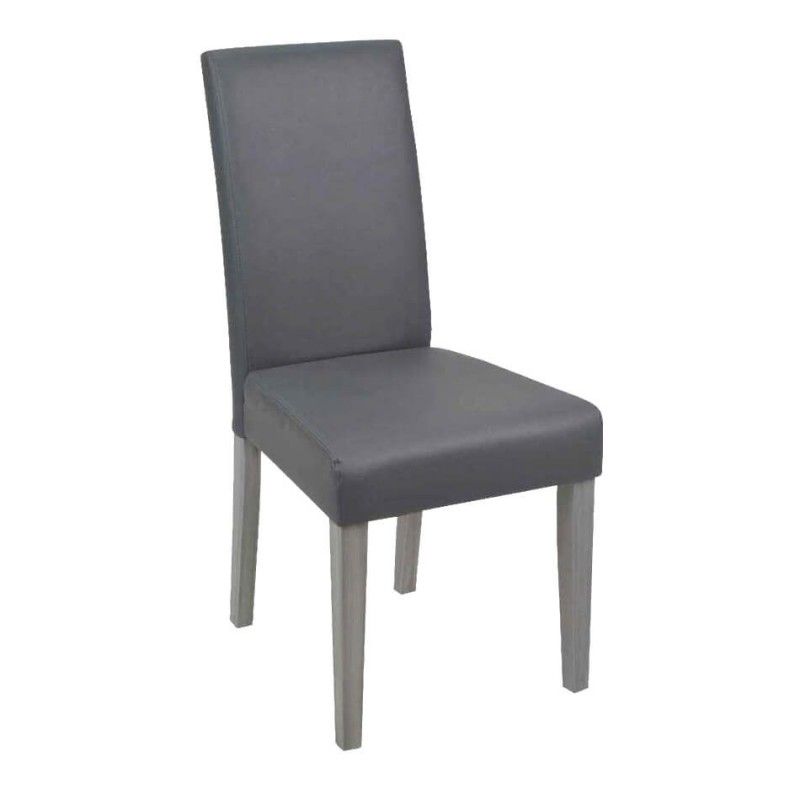 Namur Chair 617 - Cadeiras Sala Jantar