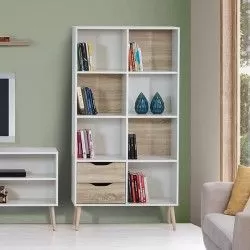 Faro Shelf Element - Elementos