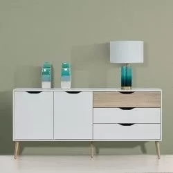 Sideboard Faro - Aparadores