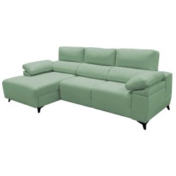 copy of Chaiselong K2 - Chaise Long