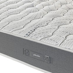 Colchão Sonhador CM11323 - Colchões com molas