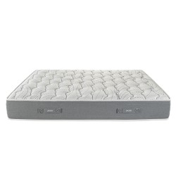 Colchão Sonhador CM11323 - Colchões com molas