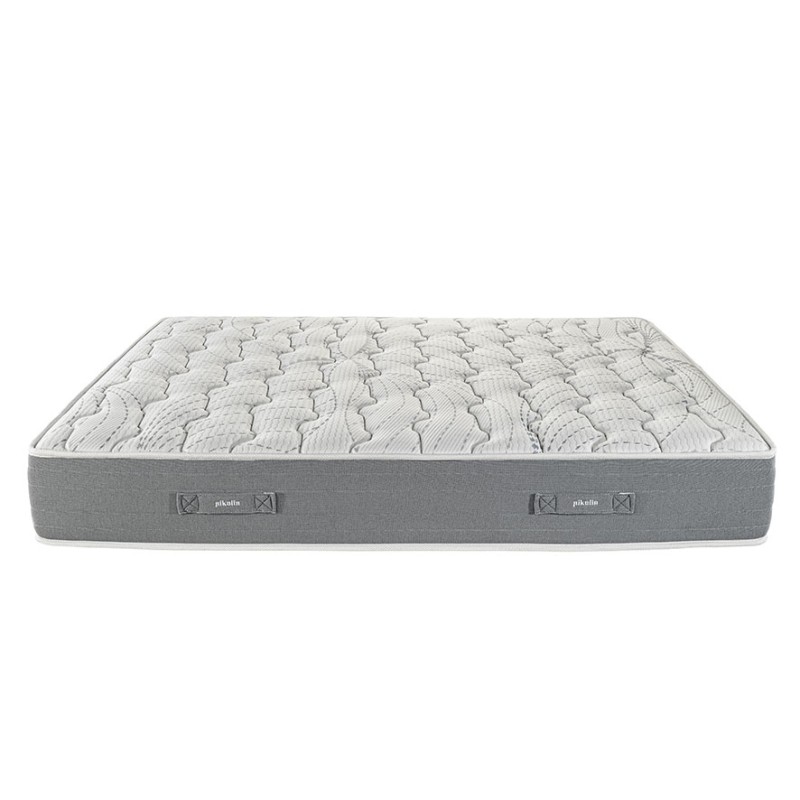 Colchão Sonhador CM11323 - Colchões com molas