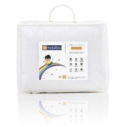Allerban Kids duvet - Fibra