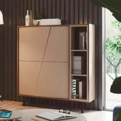 Besora Sideboard Tall - Aparadores