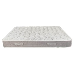 copy of Mattress Brio - Colchões com molas