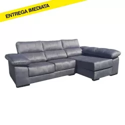 Cadiz Chaiselong 653 - Chaise Long