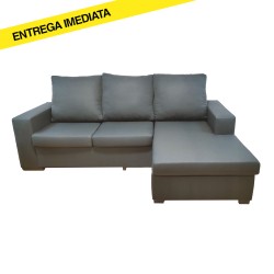 Chaiselong Eco 653 - Chaise Long