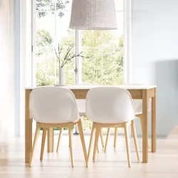 copy of Sideboard Gnesis 001 - Início