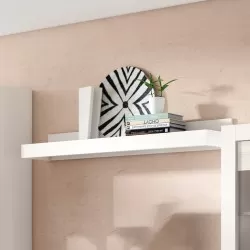 Gnesis Shelf 003 - Prateleiras