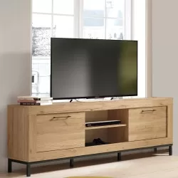 copy of TV Base Gnesis 001 - TV Base
