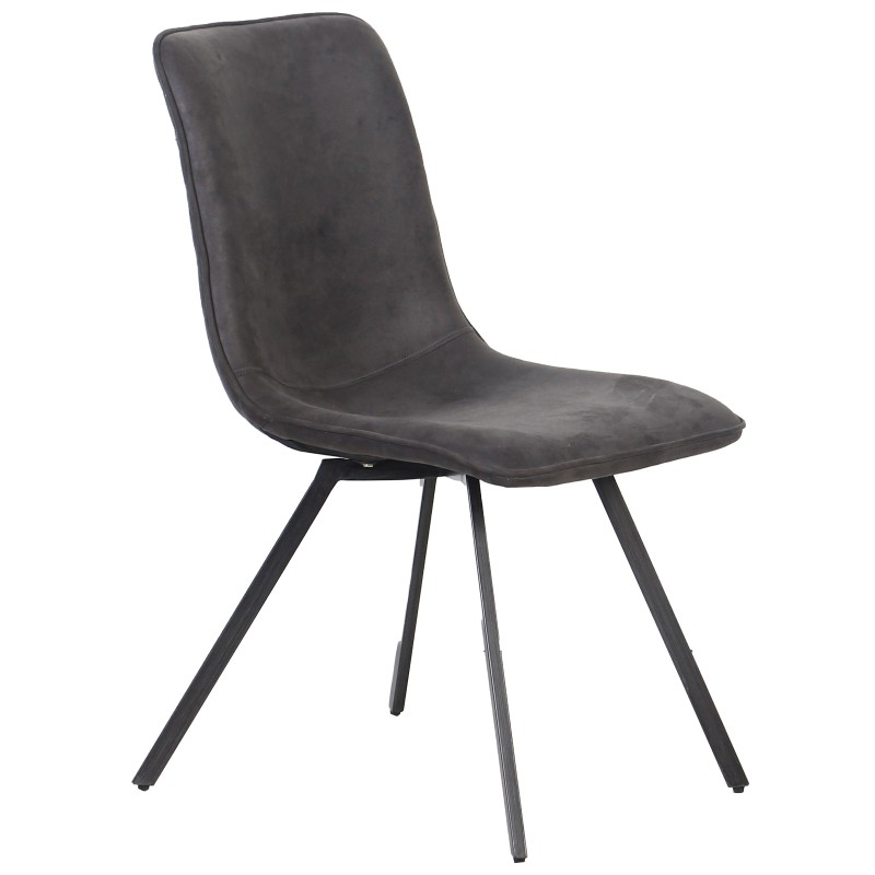 Dining chair Liv 637 - Cadeiras Sala Jantar
