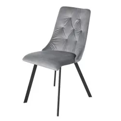 Dining chair Nuit 637 - Cadeiras Sala Jantar