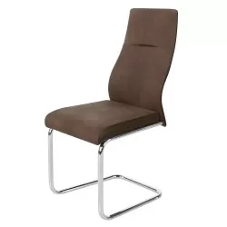 Dining chair Biel 637 - Cadeiras Sala Jantar