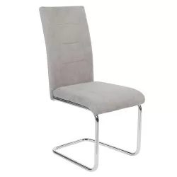 Dining chair Chiara 637 - Cadeiras Sala Jantar