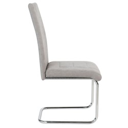 Dining chair Chiara 637 - Cadeiras Sala Jantar