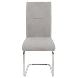 Dining chair Chiara 637 - Cadeiras Sala Jantar