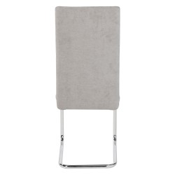 Dining chair Chiara 637 - Cadeiras Sala Jantar