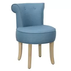 Armchair Nazaret 637 - Cadeirões