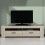 Base TV Estoril 1800 mm