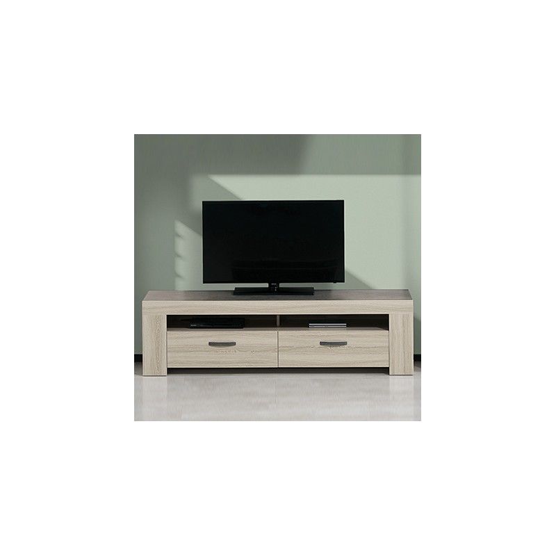 Base TV Estoril 1800 mm