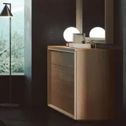 Cómoda Premium Sinag - Cómodas