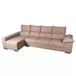 Chaiselong Tenerife 637 - Chaise Long