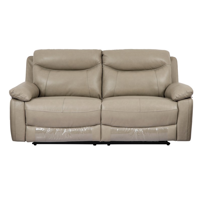 2-seat sofas Atrio 637