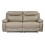 3-seat sofas Atrio 637