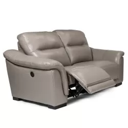 2-seat sofas Marco 637 - Sofá 3+2 Lugares