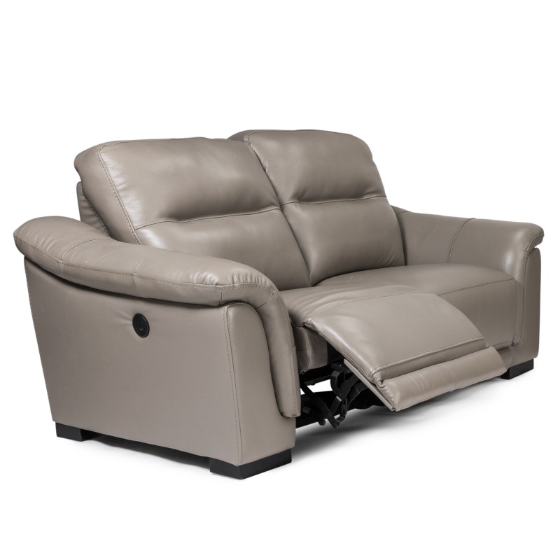2-seat sofas Marco 637