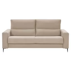Sofa-bed Lesly 637 - Sofá-Cama