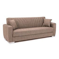 Davis Bed Sofa - Sofá-Cama