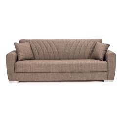 Davis Bed Sofa - Sofá-Cama