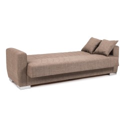 Davis Bed Sofa - Sofá-Cama