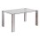 Fixed dining table Corina 637