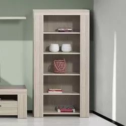 Element Shelves Estoril - Elementos