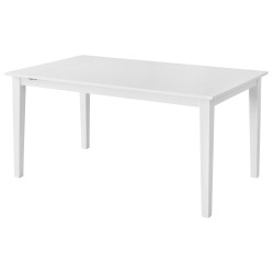 Extendable dining table Bemont 637 - Mesas de Sala