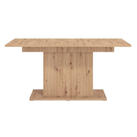 Extendable dining table Sabrina 637 - Mesas de Sala