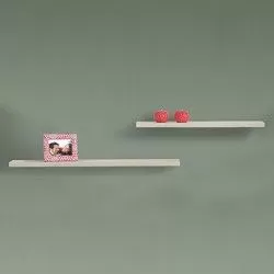 Shelf 900 mm Estoril - Prateleiras